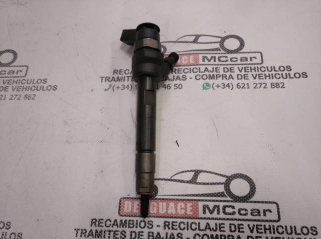 0445110601 BMW