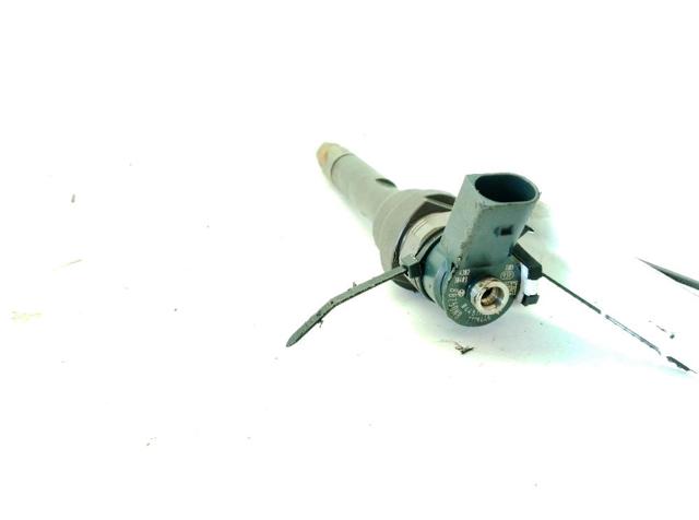 0445110601 Inyector de combustible  disponible Málaga