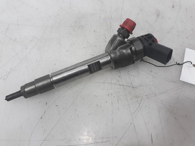 0445110613 Toyota