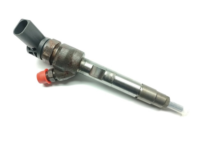 Comprar Inyector-bomba 2 F46