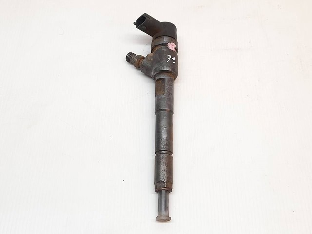 0445110614 Fiat/Alfa/Lancia