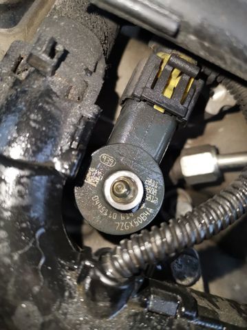 0445110614 Fiat/Alfa/Lancia