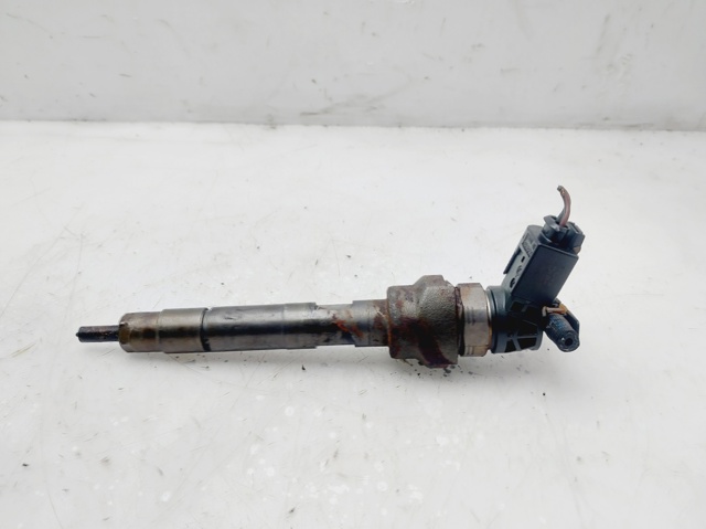 0445110616 BMW