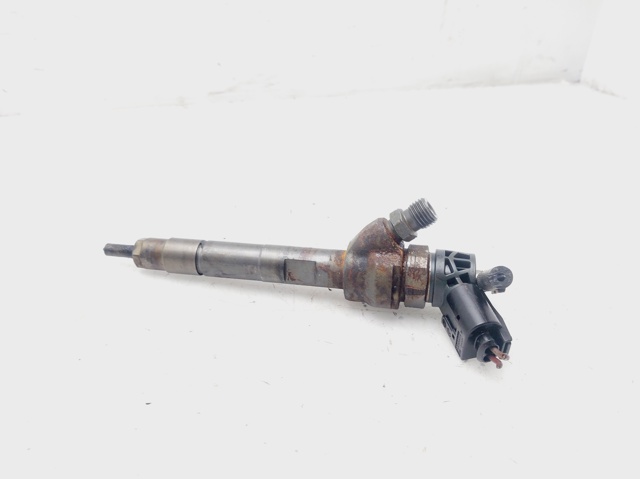 0445110616 BMW
