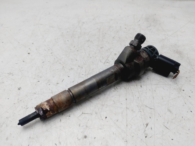 0445110617 BMW