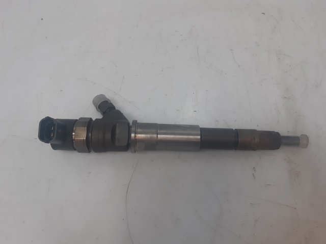 0445110634 Renault (RVI)