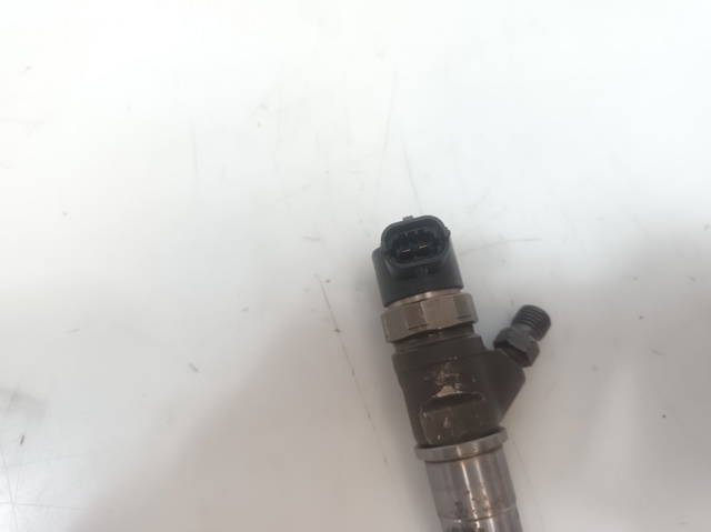 0445110634 Renault (RVI)