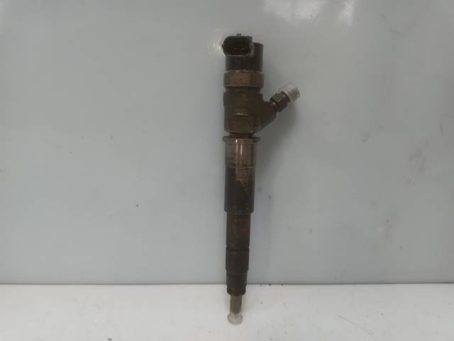 0445110634 Renault (RVI)