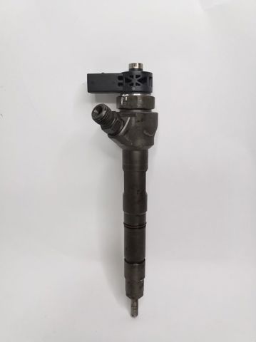 0445110646 VAG