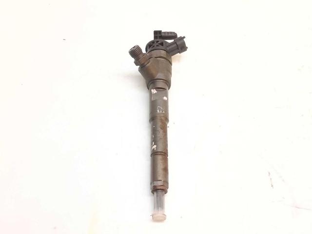 0445110652 Inyector comprar Sevilla