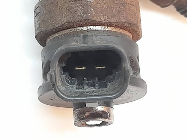 0445110652 Inyector  en stock Sabadell