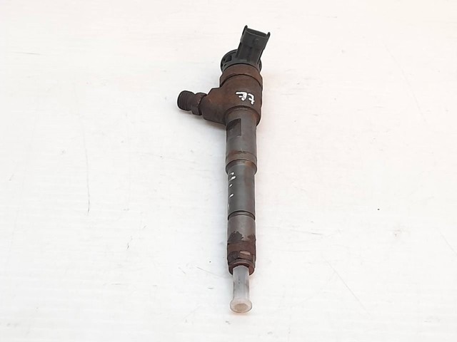 RENAULT 0445110652 Inyector  en stock Valencia