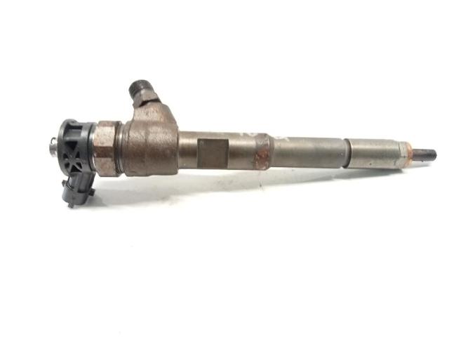 RENAULT 0445110652 Inyector comprar Tarragona