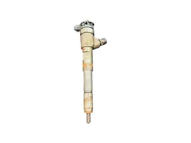 Inyector-bomba Clio IV hatchback (2012-2021) original desde 121,97 €
