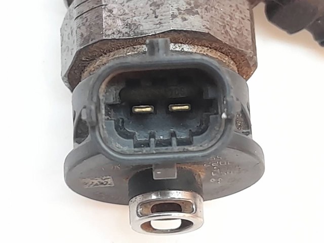 RENAULT 0445110652 Inyector comprar Pamplona