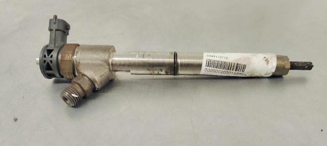 Inyectores 0445110713 OPEL