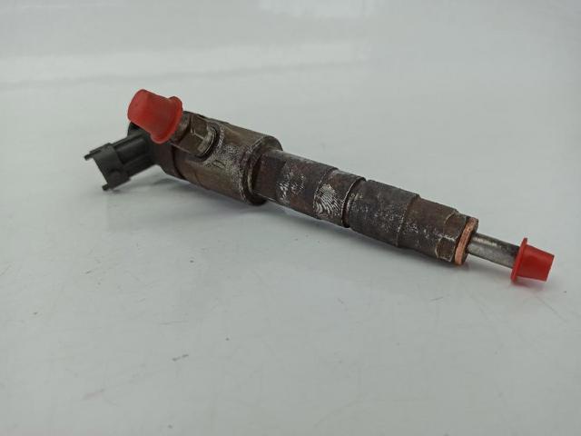 0445110739 Inyector de combustible  comprar en Pontevedra