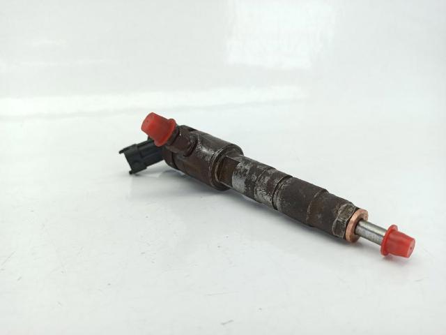 0445110739 Inyector comprar Almería