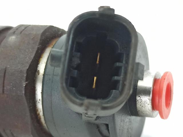 PEUGEOT 0445110739 Inyector de combustible  comprar en Ponferrada