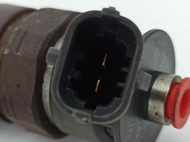 PEUGEOT 0445110739 Inyector comprar Tarragona