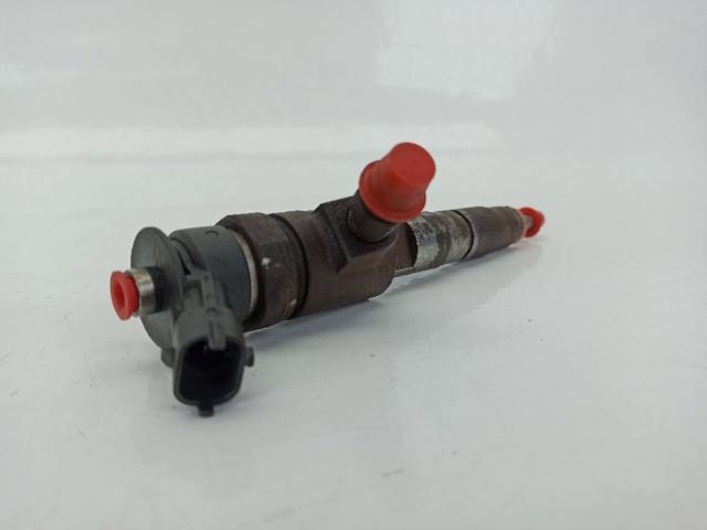 0445110739 Inyector de combustible  comprar en Zaragoza