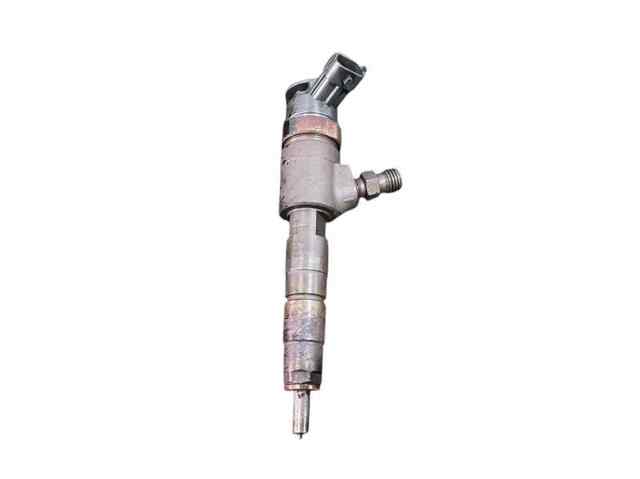 0445110739 PEUGEOT Inyector  en stock Córdoba