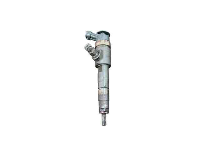PEUGEOT 0445110739 Inyector de combustible  disponible Lugo