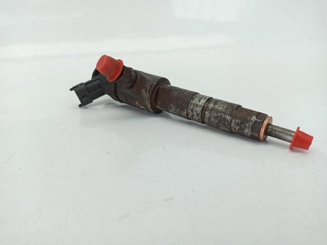 0445110739 Inyector de combustible  comprar en Pontevedra
