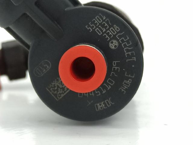 0445110739 PEUGEOT Inyector de combustible  disponible Vigo