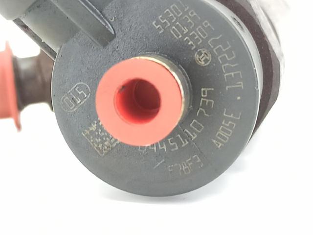 0445110739 Inyector de combustible  comprar en Pontevedra