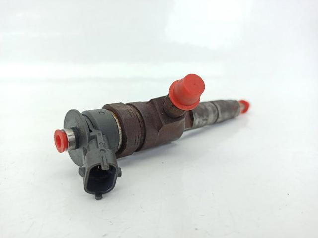 0445110739 Inyector  en stock Sabadell