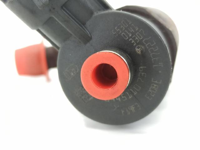 0445110739 Inyector comprar Almería