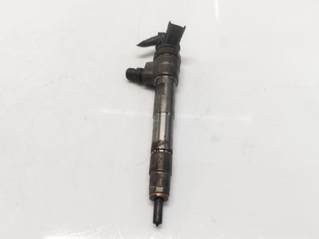 0445110800 RENAULT Inyector de combustible  comprar en Lleida