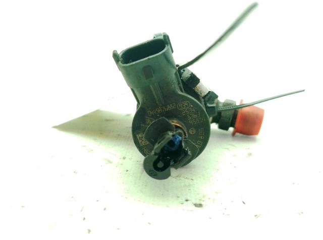 0445110800 Inyector de combustible  disponible Burgos