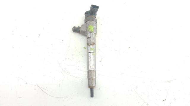 0445110800 Renault (RVI)