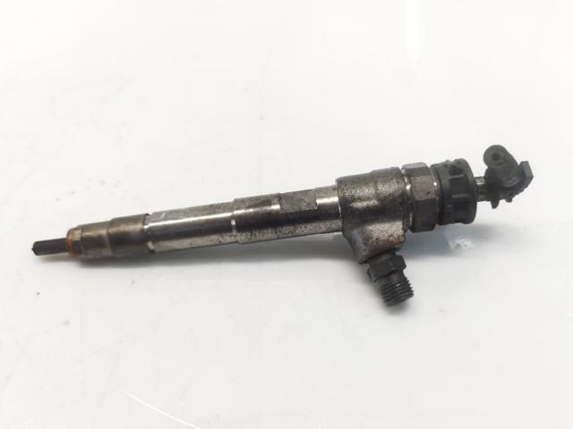RENAULT 0445110800 Inyector comprar Barcelona