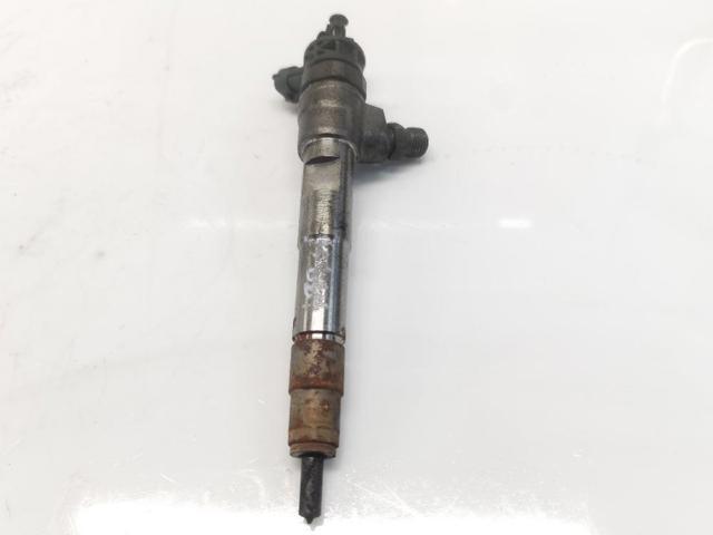 RENAULT 0445110800 Inyector de combustible  comprar en Albacete