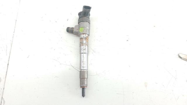 0445110800 Renault (RVI)