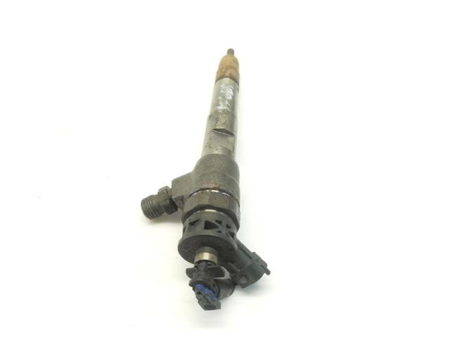 0445110800 Inyector de combustible  comprar en Zaragoza