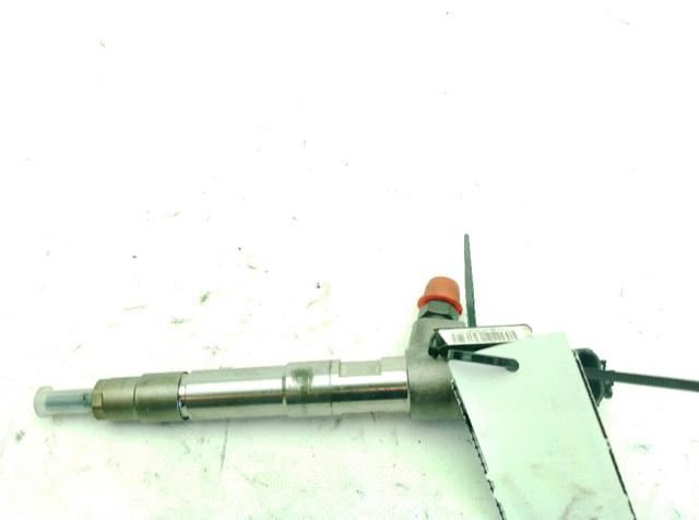 RENAULT 0445110800 Inyector  en stock Salamanca