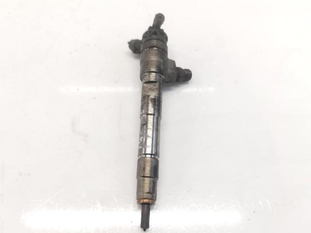 0445110800 RENAULT Inyector de combustible  comprar en Lleida