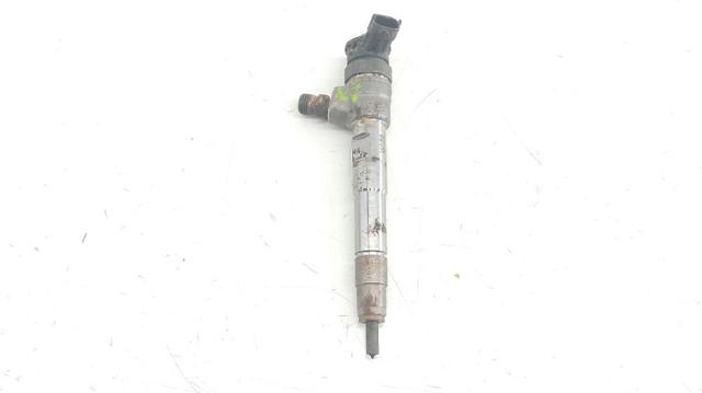 Inyector-bomba Logan II sedán (2012-2026) original desde 120,52 €