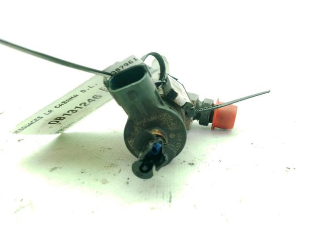 RENAULT 0445110800 Inyector comprar Tarragona