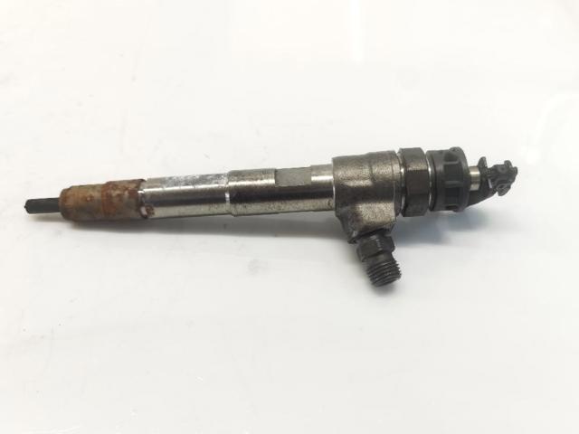 0445110800 Inyector de combustible  comprar en Reus