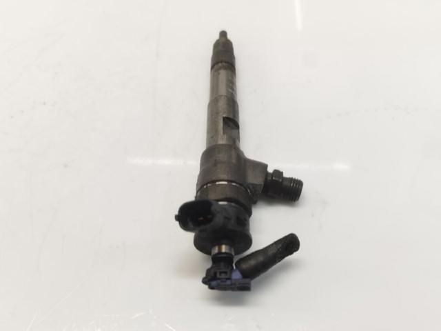 0445110800 Inyector de combustible  comprar en Pontevedra