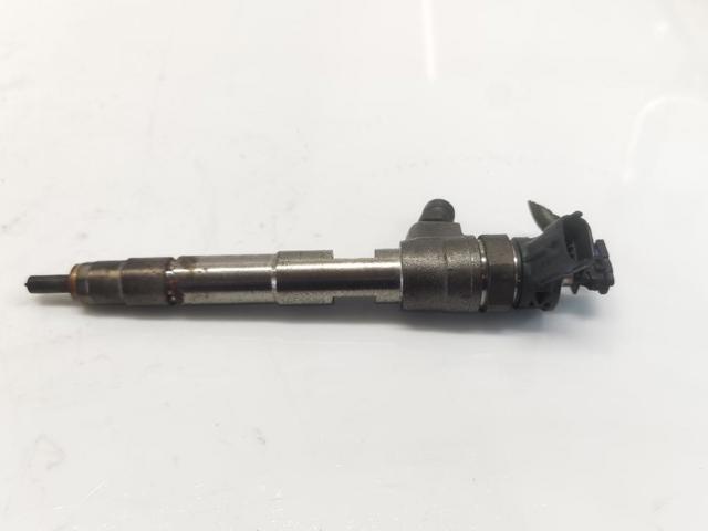0445110800 Inyector de combustible  comprar en Pontevedra