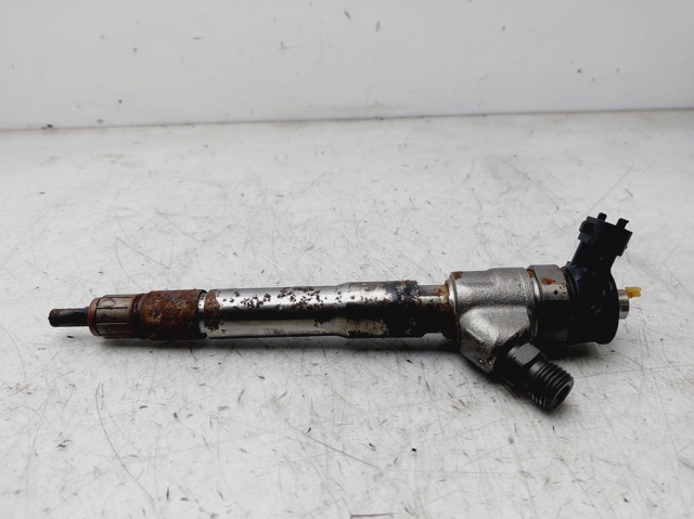 0445110895 Mercedes