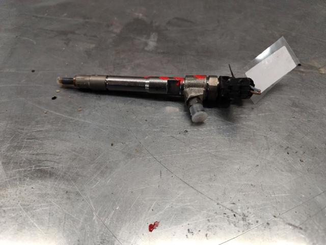 Inyector-bomba 0445110939 RENAULT
