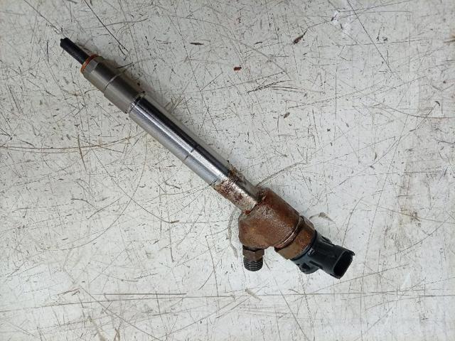 Inyector para Ford Focus HP