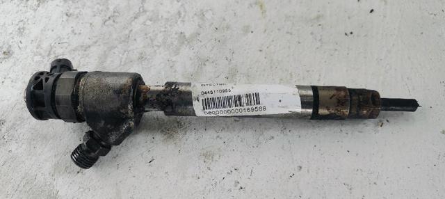 0445110955 Peugeot/Citroen